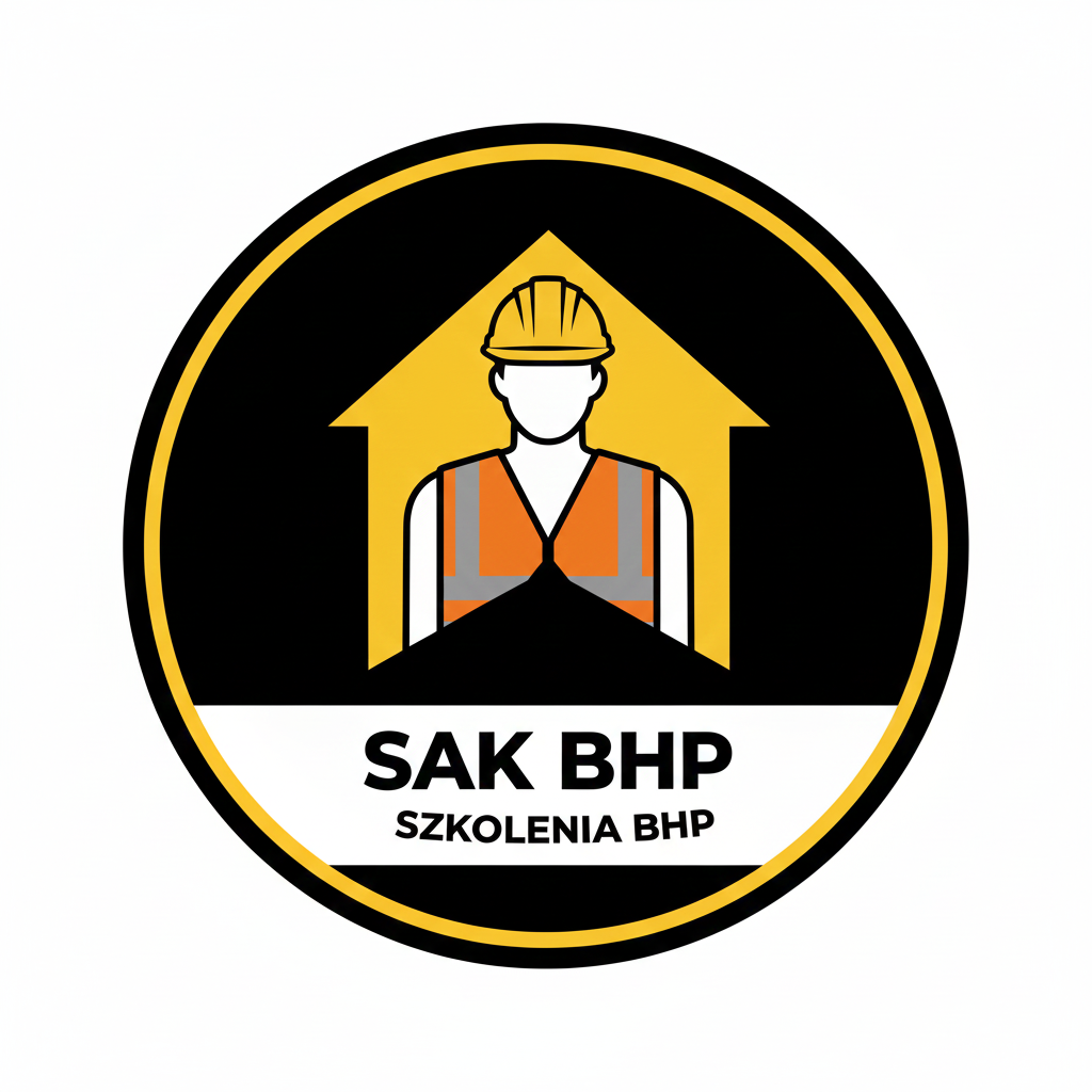 Szkolenia BHP
